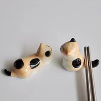 Подставки для палочек#3