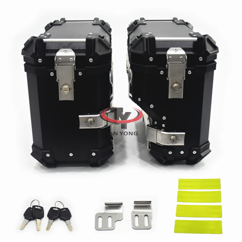 

Для багажника мотоцикла CFMOTO 800MT CF 800 MT, верхняя коробка, боковая багажная стойка, рамка заднего шлема, верхняя крышка, поддерживающие аксессуары