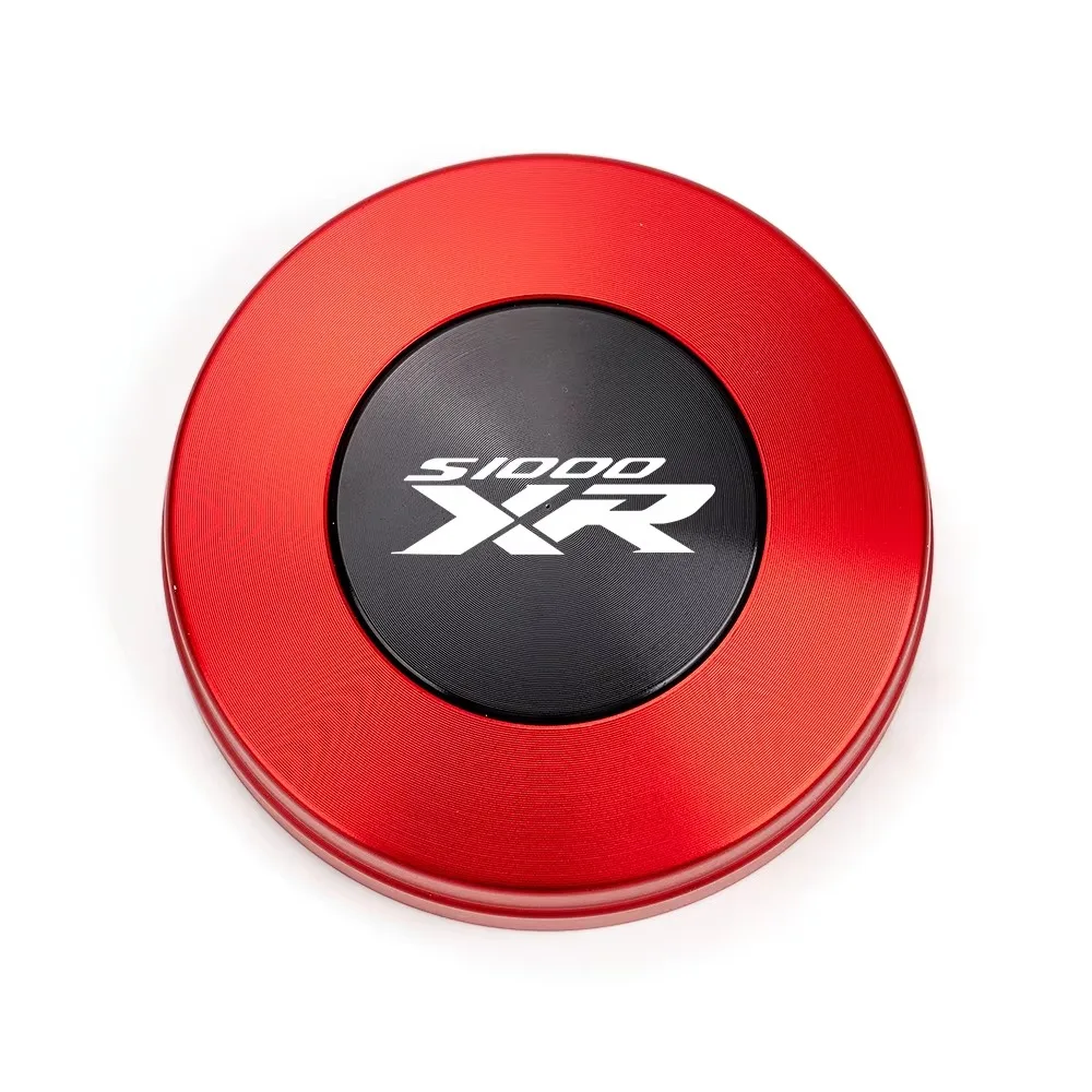 

Для BMW S1000RR S1000XR S1000R S1000 S1000 RR XR R 1000R 1000XR 1000RR аксессуары для мотоциклов, винтовая опора выхлопной системы, крышка