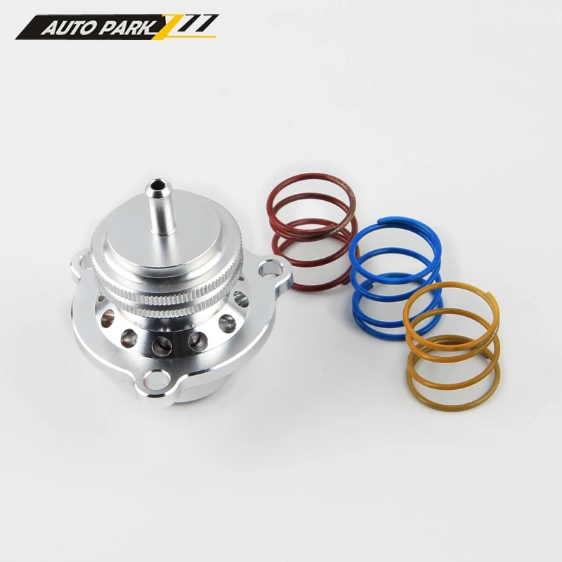 

Auto aluminum Atmospheric Valve,air dump valve Fusion 2.0 EcoBoost turbo blow off valve