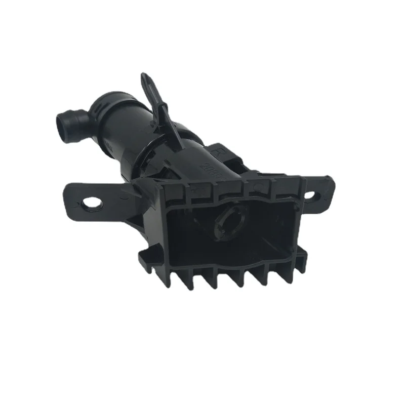 

86636SA220,86636SA210 Head Lamp Headlight Water Spray Nozzle Washer Actuator For Subaru Forester 2005-2008