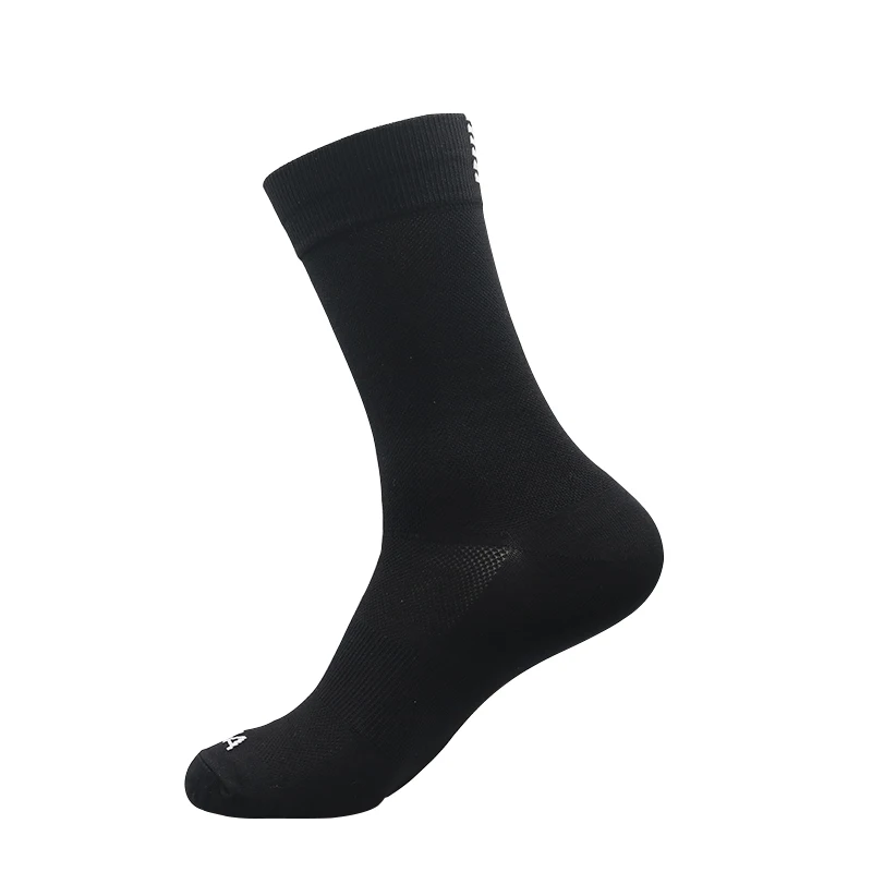 Professional Competition Cycling Socks Men Women Sport Riding Socks Mesh Basketball Badminton Racing Socks Calcetines Ciclismo