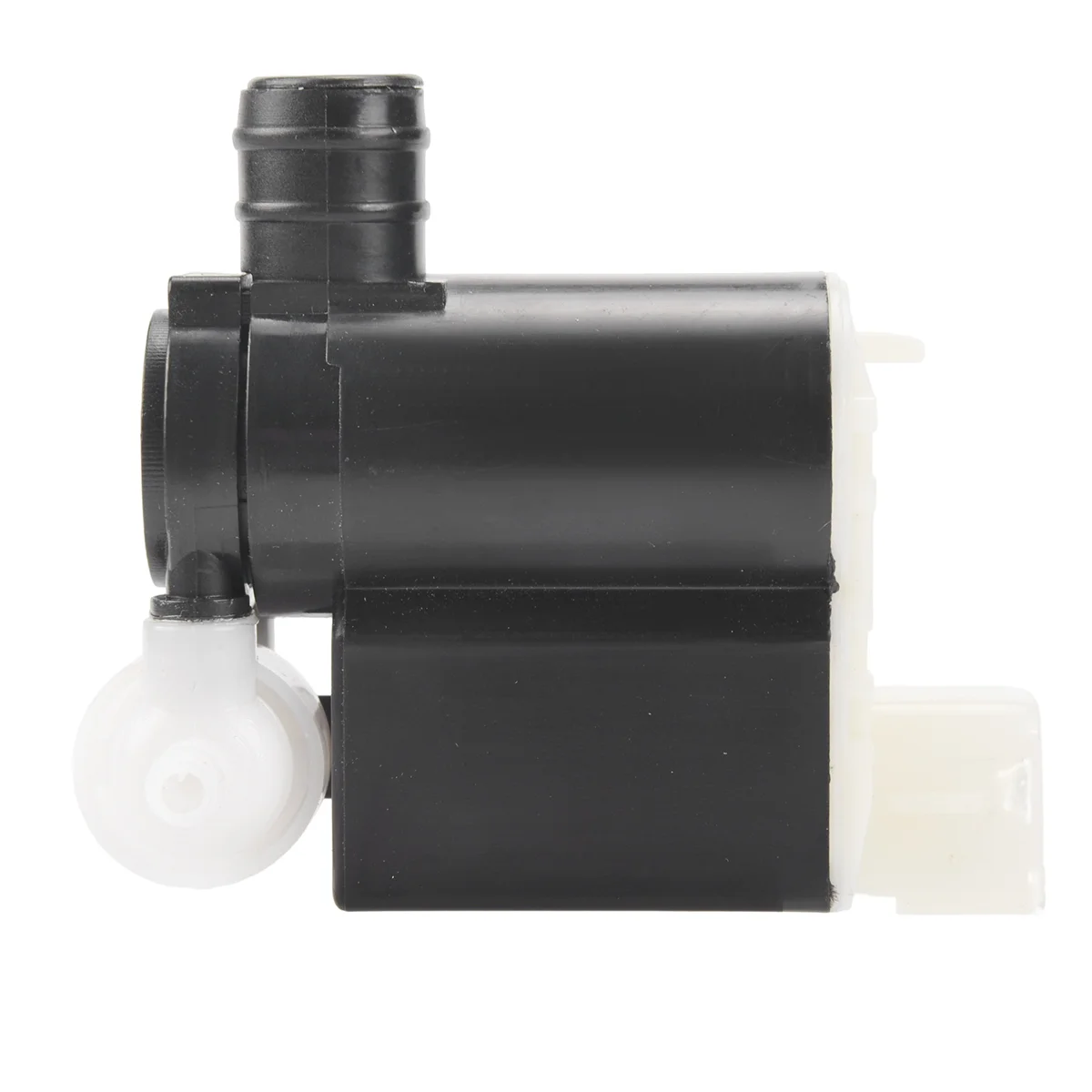 Насос для мойки лобового стекла 98510-2V100 Hyundai Santa Fe 2013-2016 Veloster насос жидкости