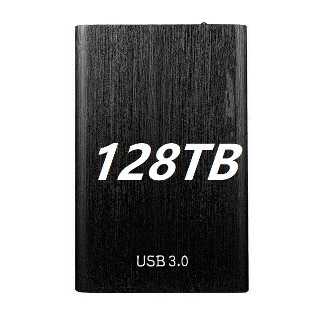 Sd8. Карта sd express. 128тб. Tb-128-0. 128 тб.