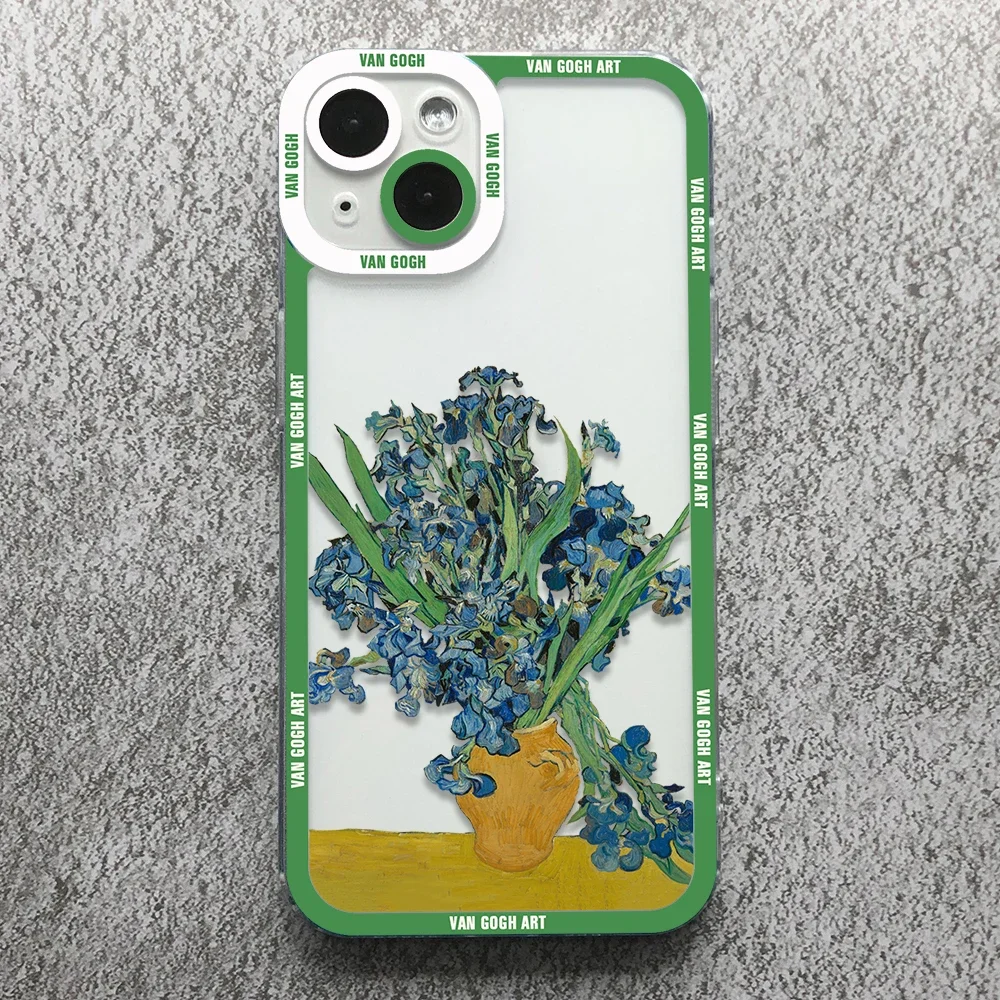 Чехол для Samsung Galaxy S10 S20 S21 S22 S23 S24 FE Plus Ultra Note 20