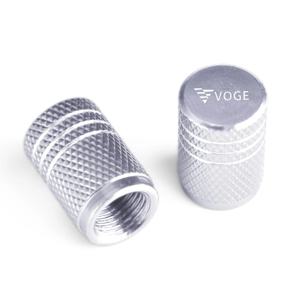 

Колпачок клапана колеса, алюминиевая крышка клапана шины для Voge Valico 525 DSX 300 Rally 500DS 300DS 500R 300RR 500 DS 300 AC, аксессуары