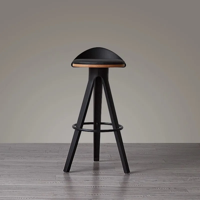 Стойка садовое кресло маникюрное поворотное комфортное высокое кухонное стулья