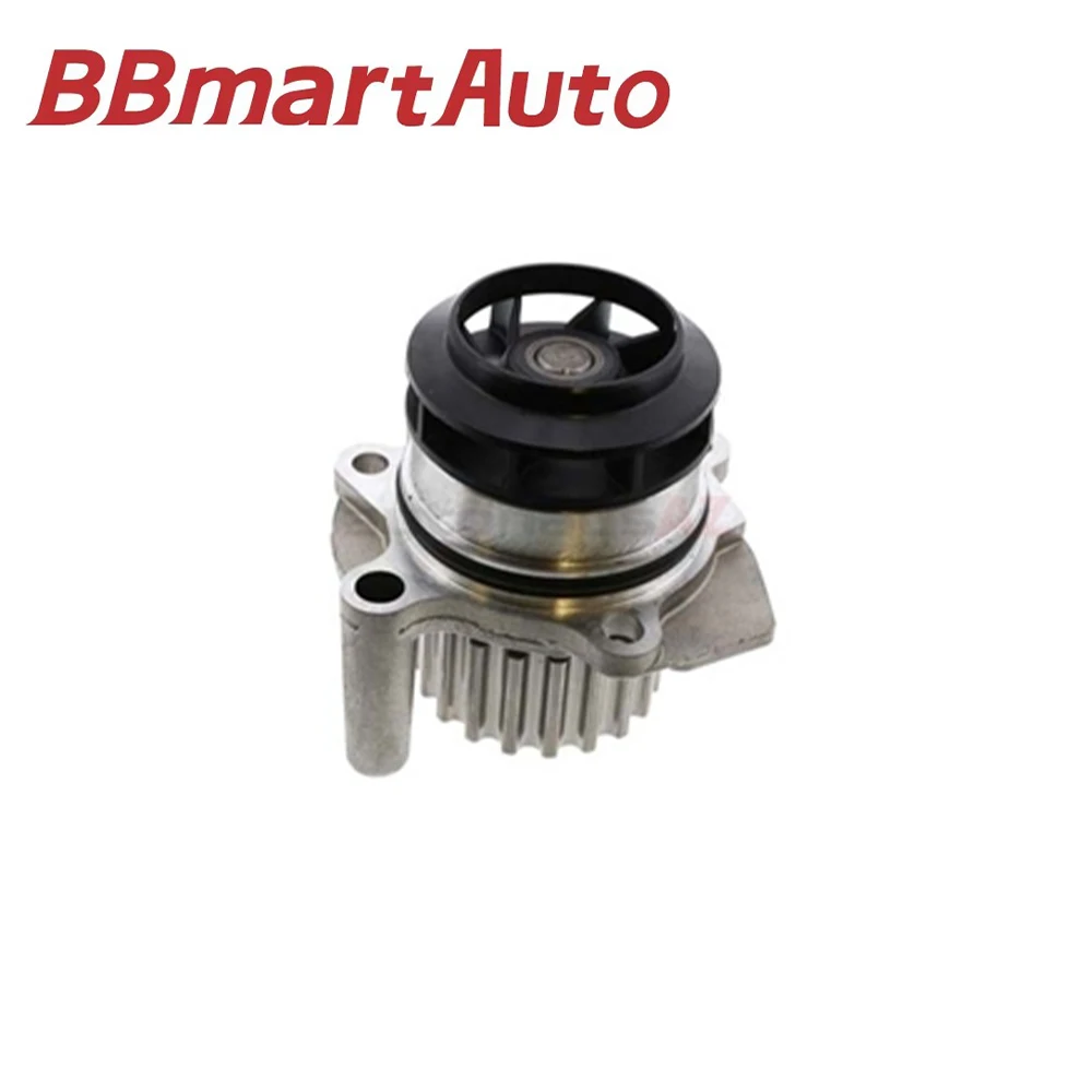 Автозапчасти BBmart 1 шт. водяной насос Cooing для Audi A3 S3 Sportback Q3 OE 03L121011P заводская цена