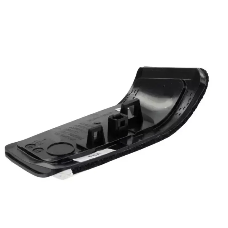 Для Ford F150 F-150 Pickup 2020 2021 2022 2023 светодиодное автомобильное зеркало заднего вида