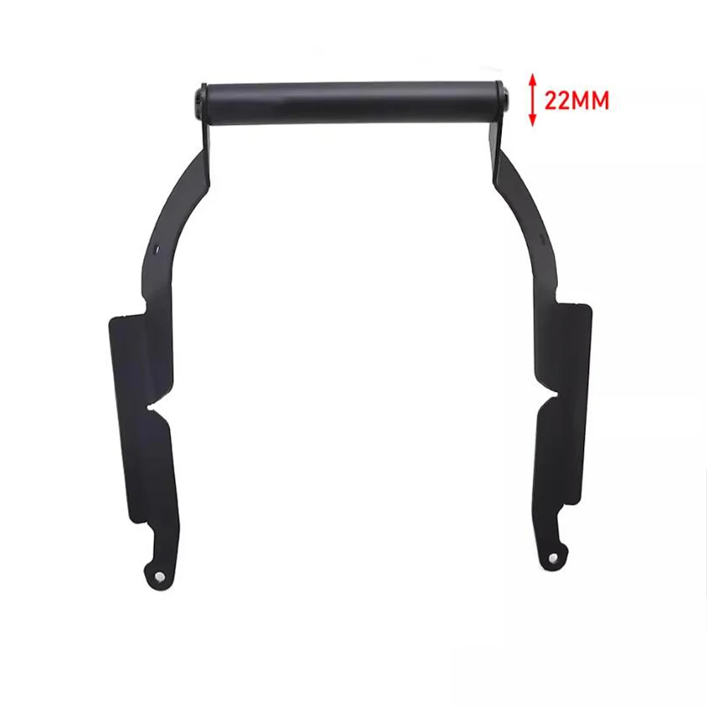 

Для Yamaha X-MAX 300 2025 XMAX300 X MAX 300 Tech 2025 GPS-навигатор, кронштейн, держатель для телефона, кронштейн для GPS-навигатора