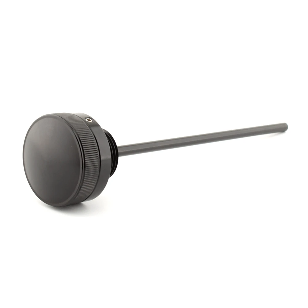 Новый щуп масла для мотоцикла Night Luther подходит Harley VRSCA CB CD 2002-2006 VRSCSE VRSCAW DX D X 2007-2011