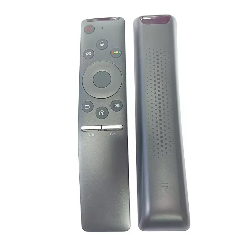 

BN59-01274A NEW Original Remote control for SAMSUNG SMART TV VOICE bluetooth REMOTE CONTROL