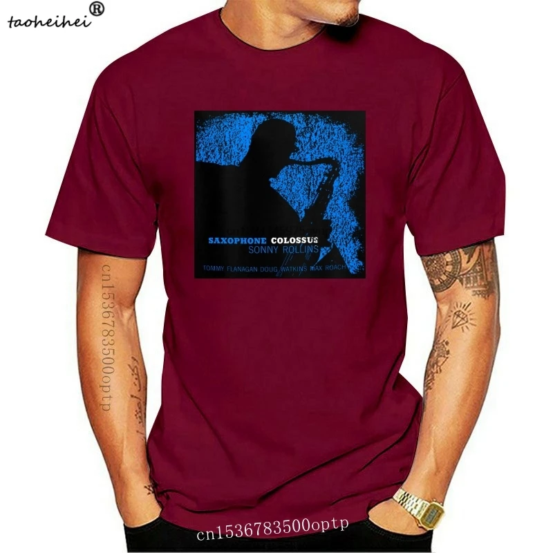 

Футболка мужская с графическим принтом, 4 а, 166