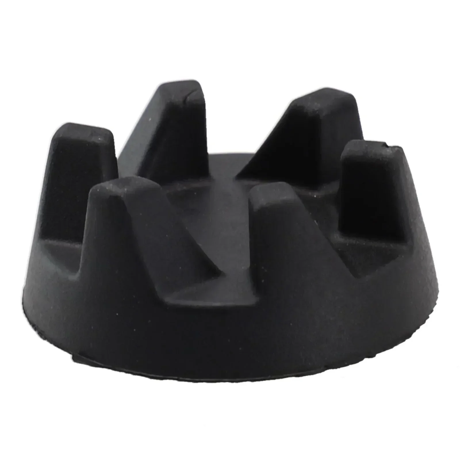 

Муфта для миксера KitchenAid 9704230