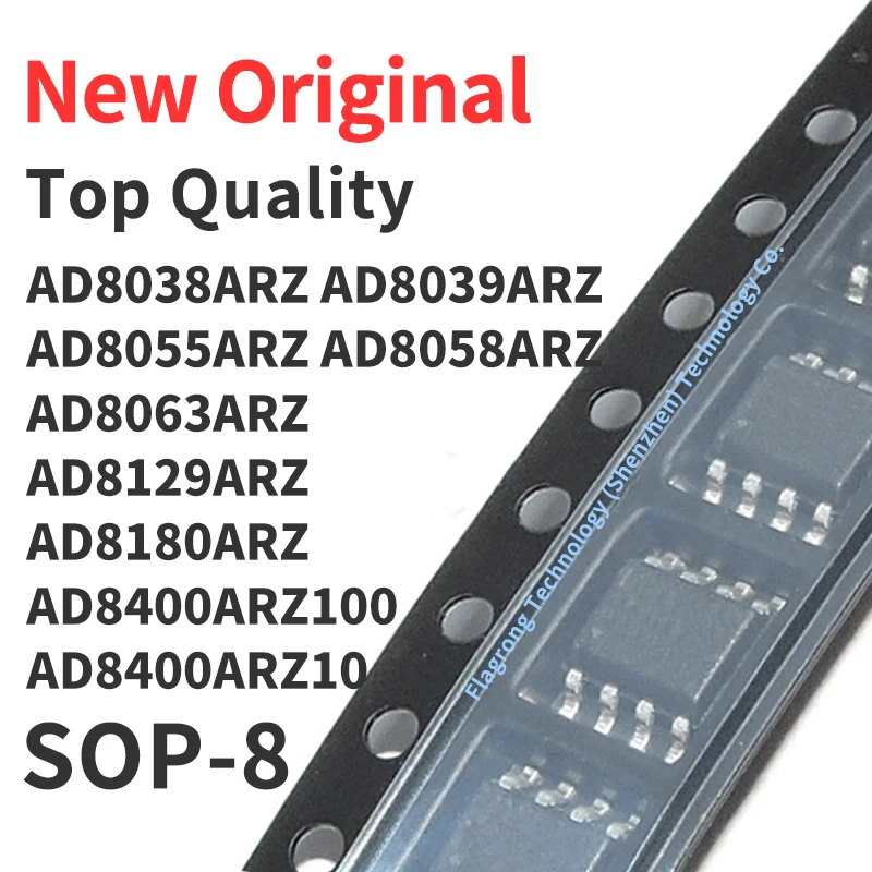 ad8400arz10