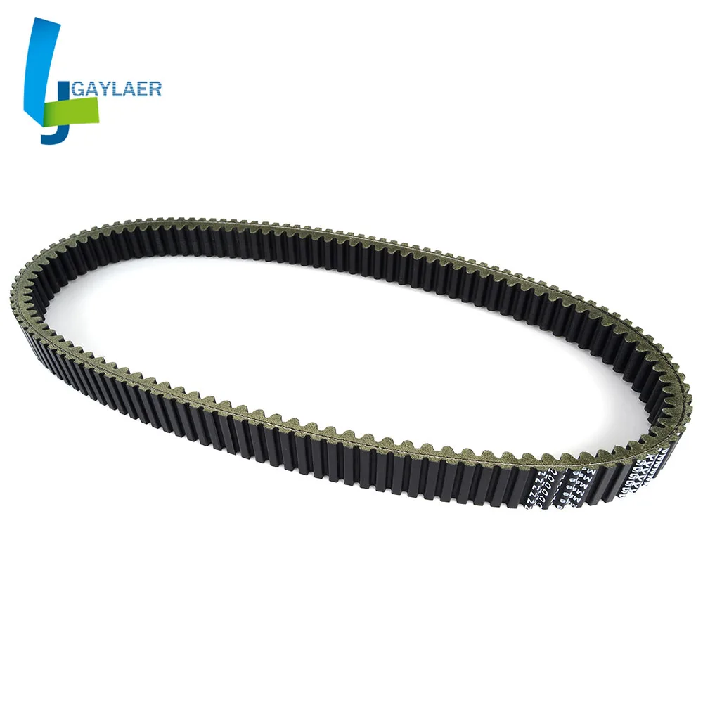 3211070 Приводной ремень для Polaris Super Sport 550 Touring ES Trail 500 RMK SP SKS Deluxe Supertrak Ultra Wide Trak GT LX