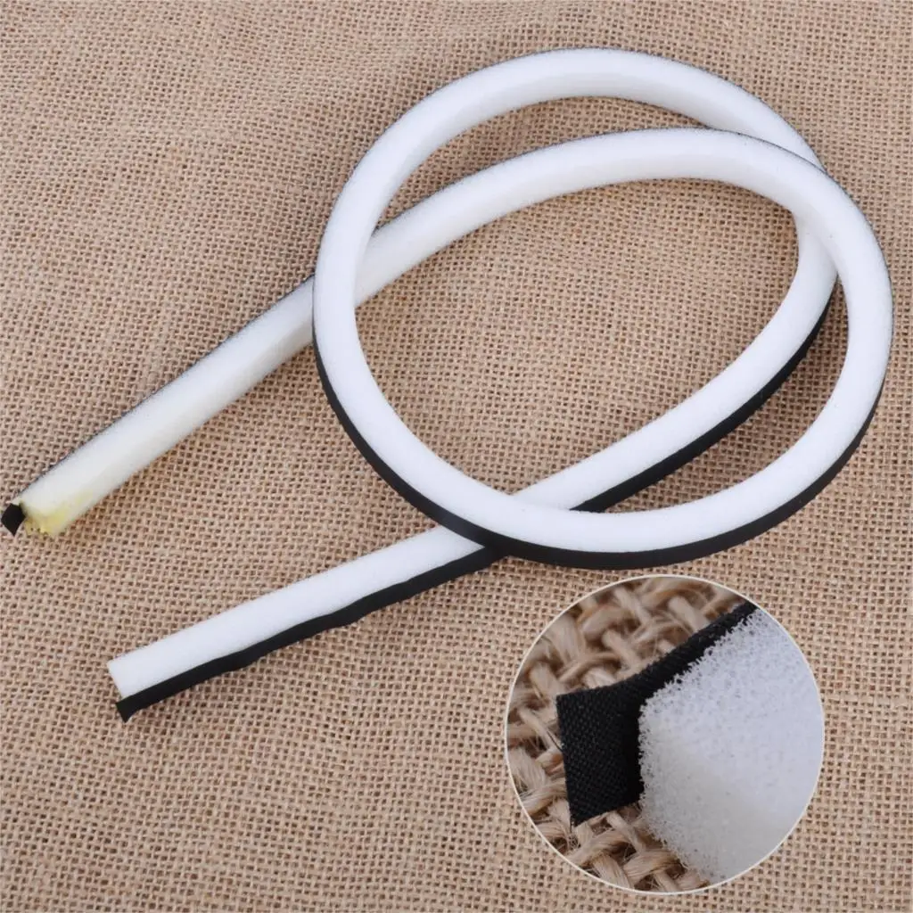 

LETAOSK новые иглы, губчатая полоса, подходящая для вязальных машин Brother KH800 KH820 KH830 KH840 KH840