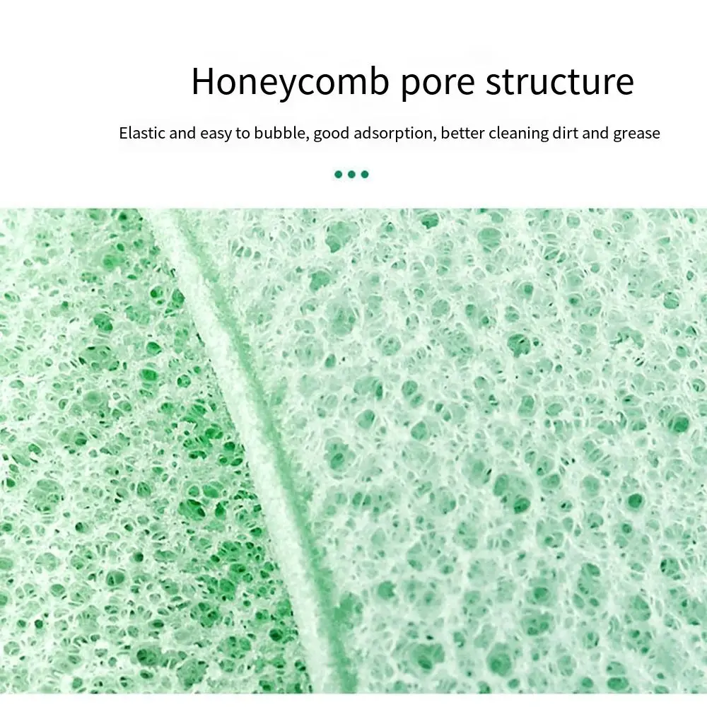Чистящие подушечки Салфетки из микрофибры Инструменты для ухода за кожей Лицо