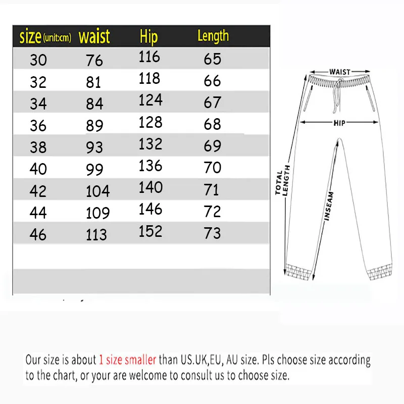 Plus Size 46 Jeans Male Men Jeans Mens Shorts Men Denim Jeans Men Trousers Man Pants Men Pants for Men Loose High Quality 2022