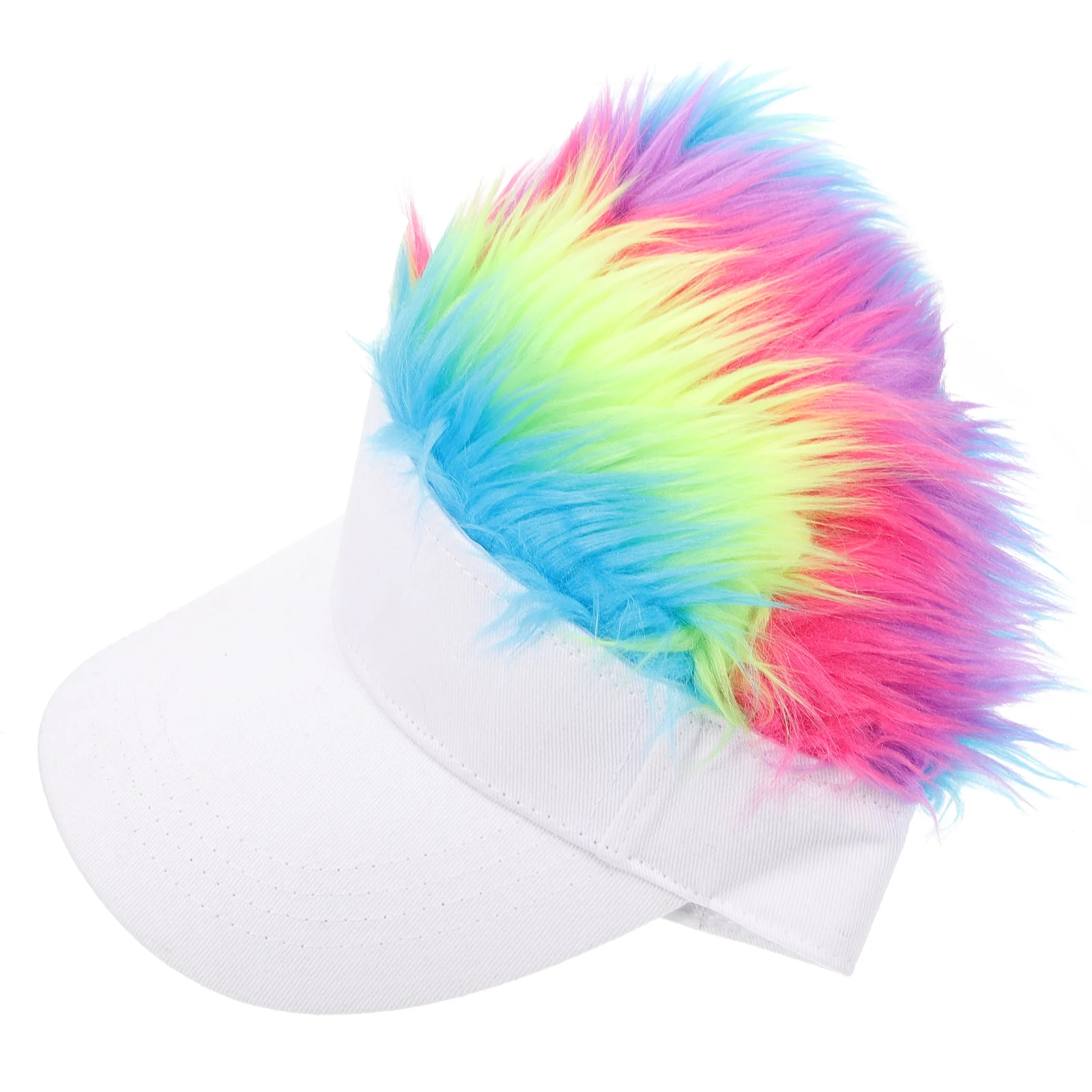 

Baseball Cap Mens Hat Fashion Hats Women Cotton Fun Stylish Miss Adjustable
