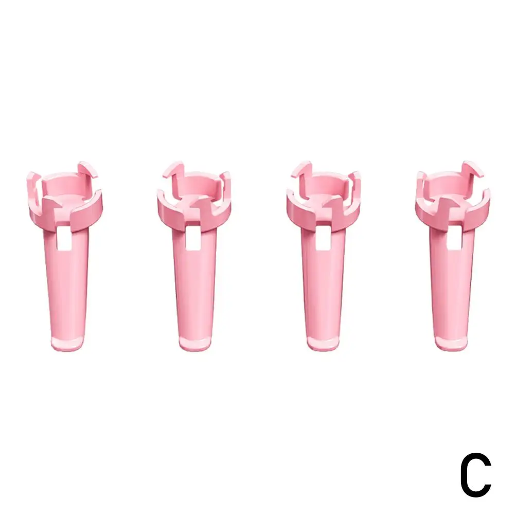 Удлинитель ног для DJI NEO