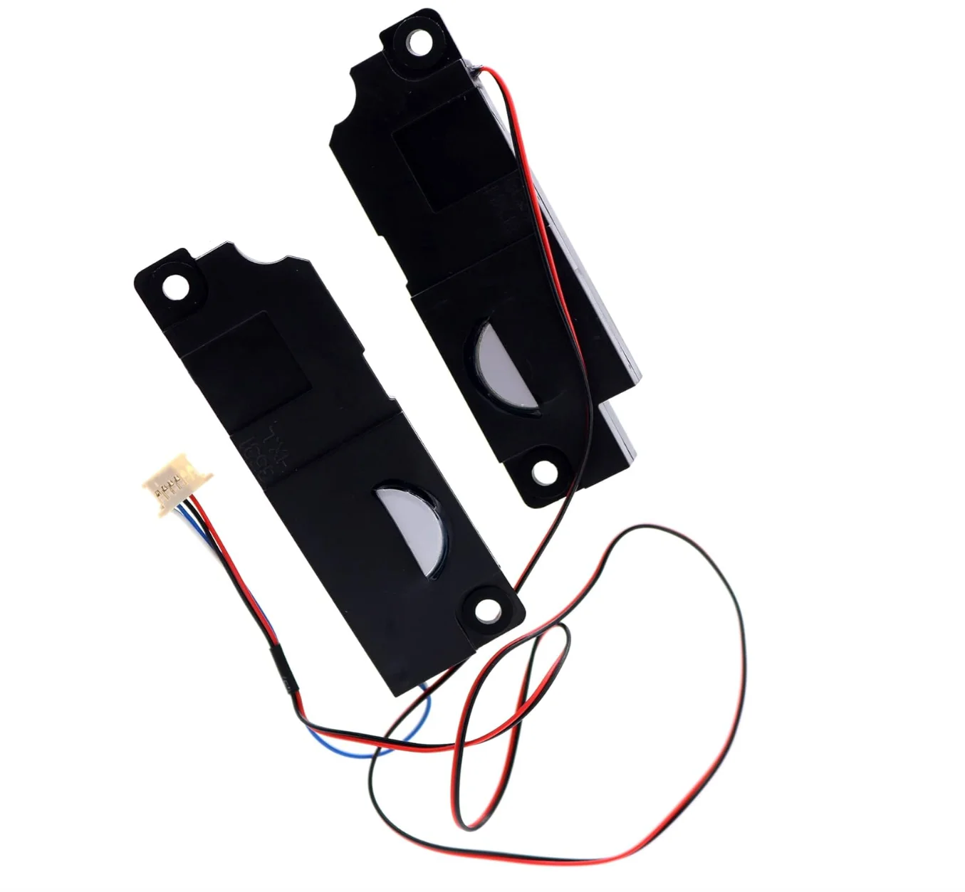 Фото Новый динамик для ноутбука Asus Qiangshen Moba3 ROG 3 plus G531 G531GT G531GW G531G S5D S5DV S7D S7DV G731 G731G G731GV G731GU №5