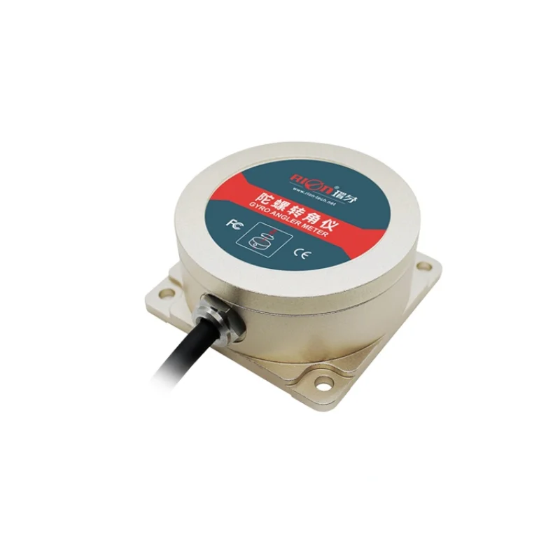 

TL740D navigation system imu yaw sensor and 3D ,3 axis acceleration and 3-axis gyroscope functionCD