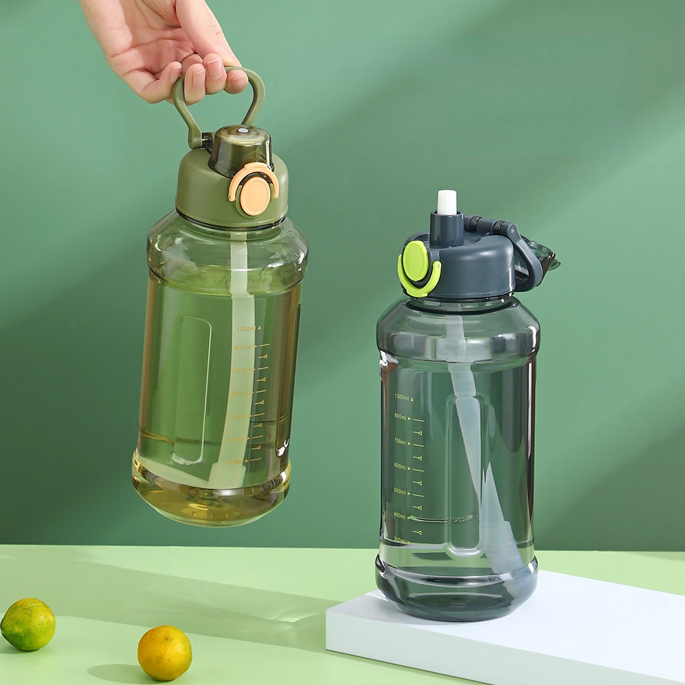 стол прямоугольный м8019. 1200 850. душевые кабины comforty c 120l. альтернатива м2599 1200х850х750мм зеленый. витрина средняя ву-41.