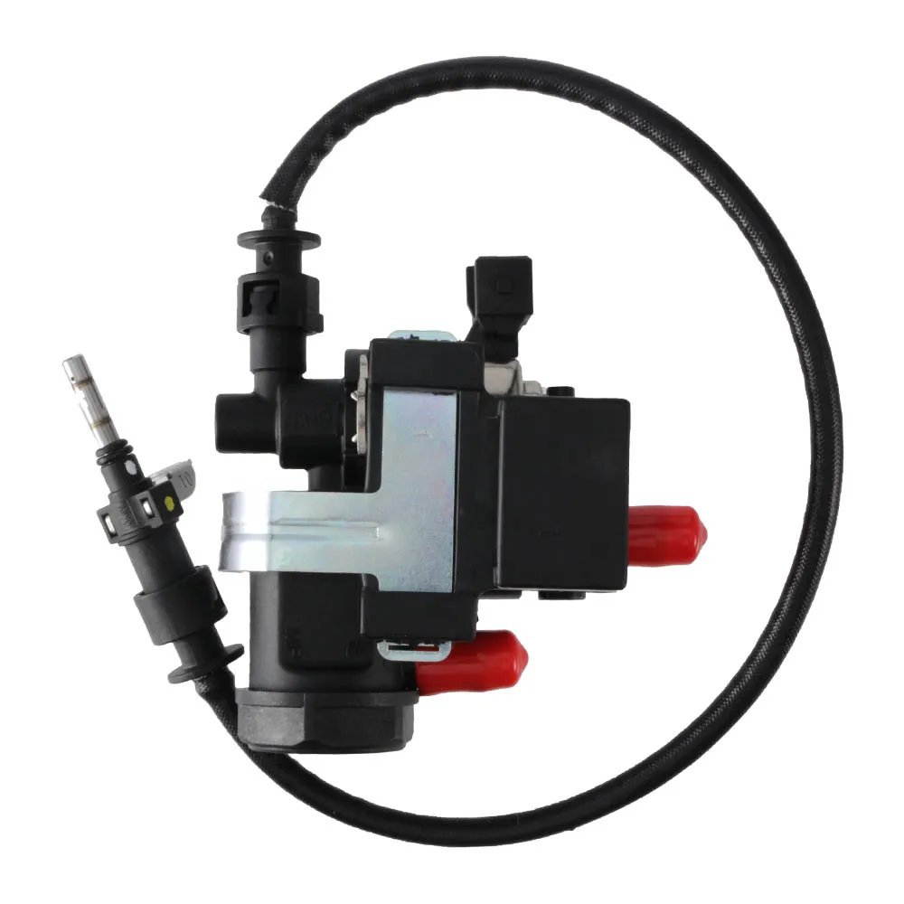 ​ Профессиональная мотоциклетная разделенная топливная форсунка с