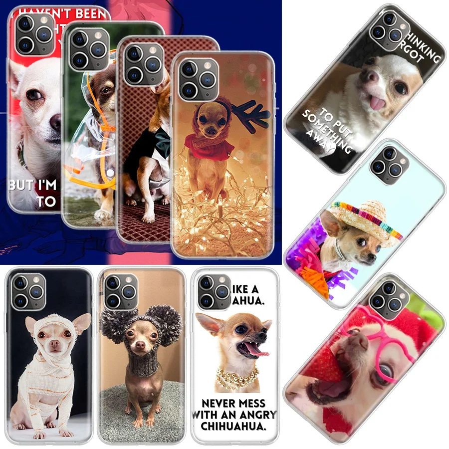 Чехол для Apple Iphone 12 Mini 14 13 Pro Max 11 X XS XR 8 7 6 6S Plus SE 2020 5