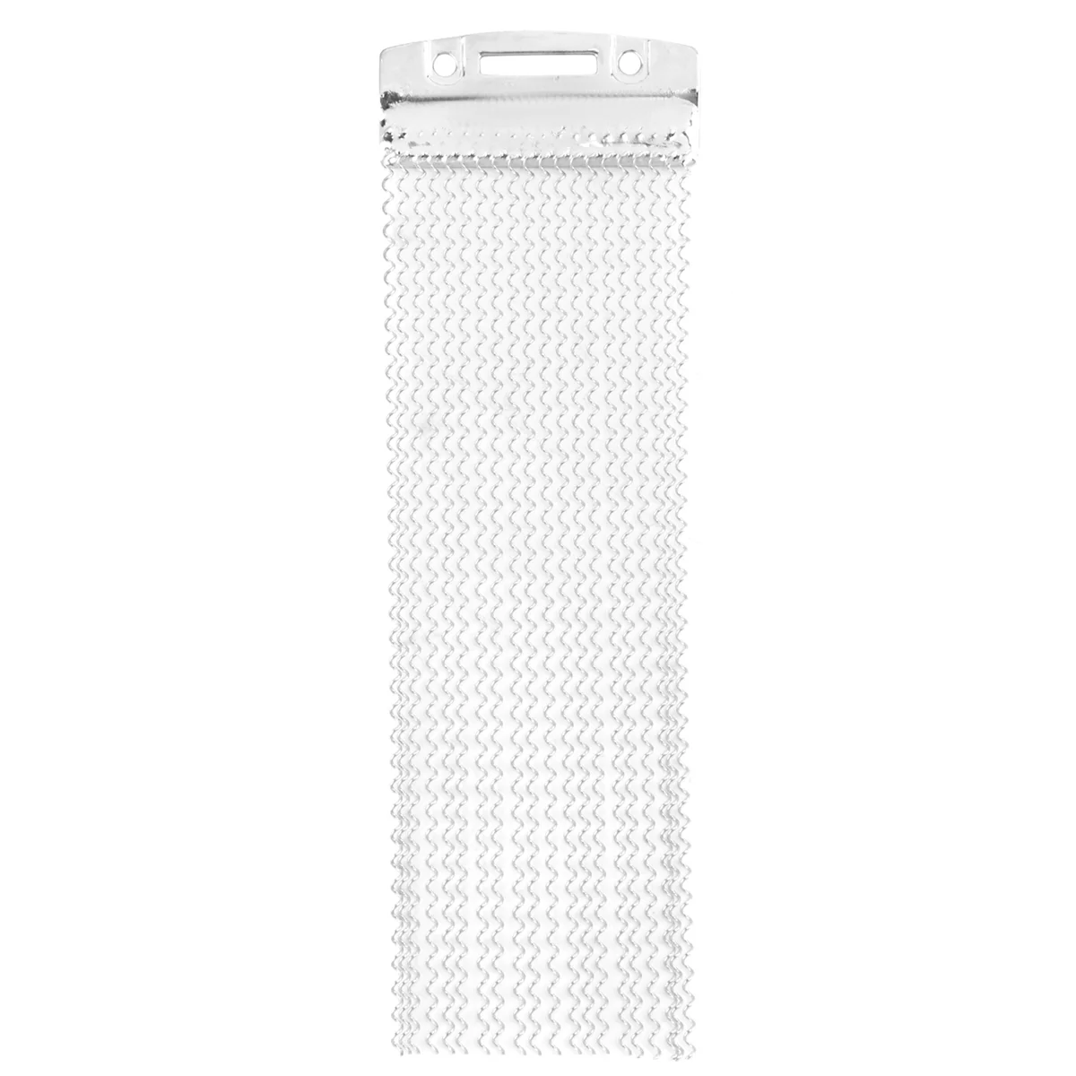 Полудизайн стальная малая проволока пружина барабана для детей малые барабаны в