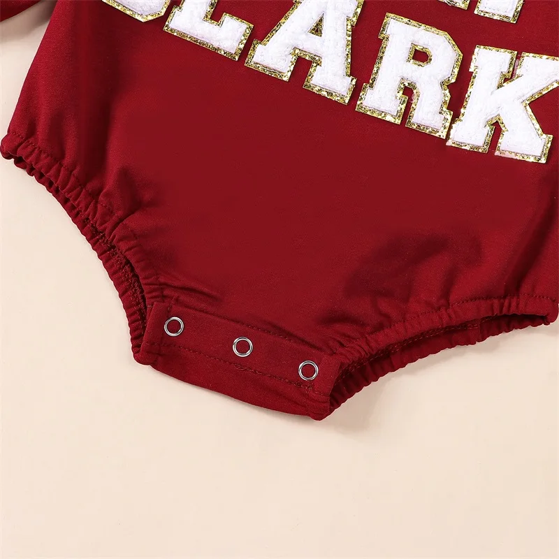 Рисунок 6 - Свитшот Listenwind для маленьких девочек и мальчиков