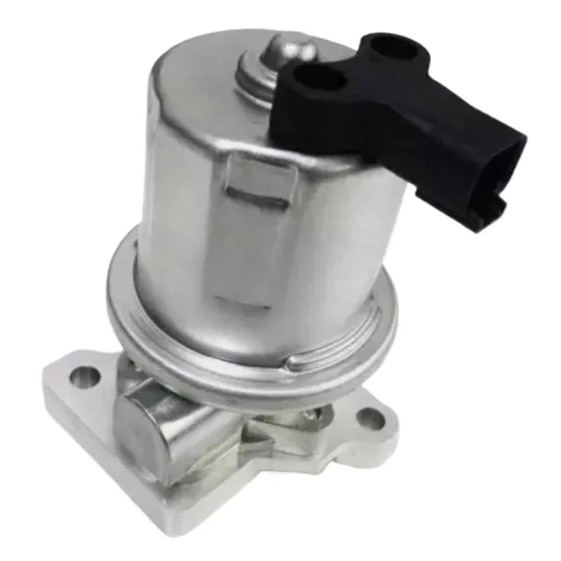 Новый насос для перекачки топлива 4935094 4076580 5362255 Подходит cummins ISX 12V