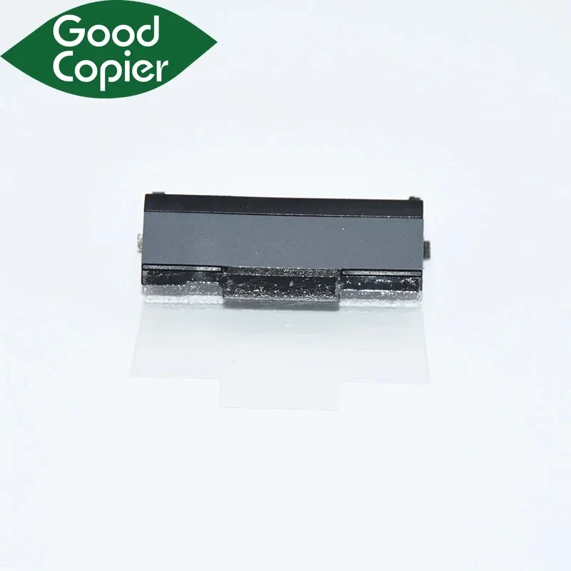 10 шт. JC90-00941A JC90 00941A для Samsung ML-1915 2525 2580 SCX-4623F 4600 4623 Разделительная накладка