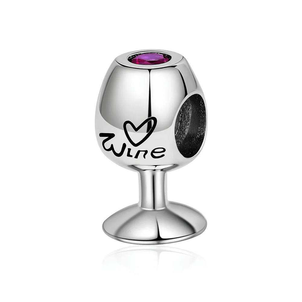 Подходят оригинальный Pandora Браслеты стерлингового серебра 925 Новый Талисманы