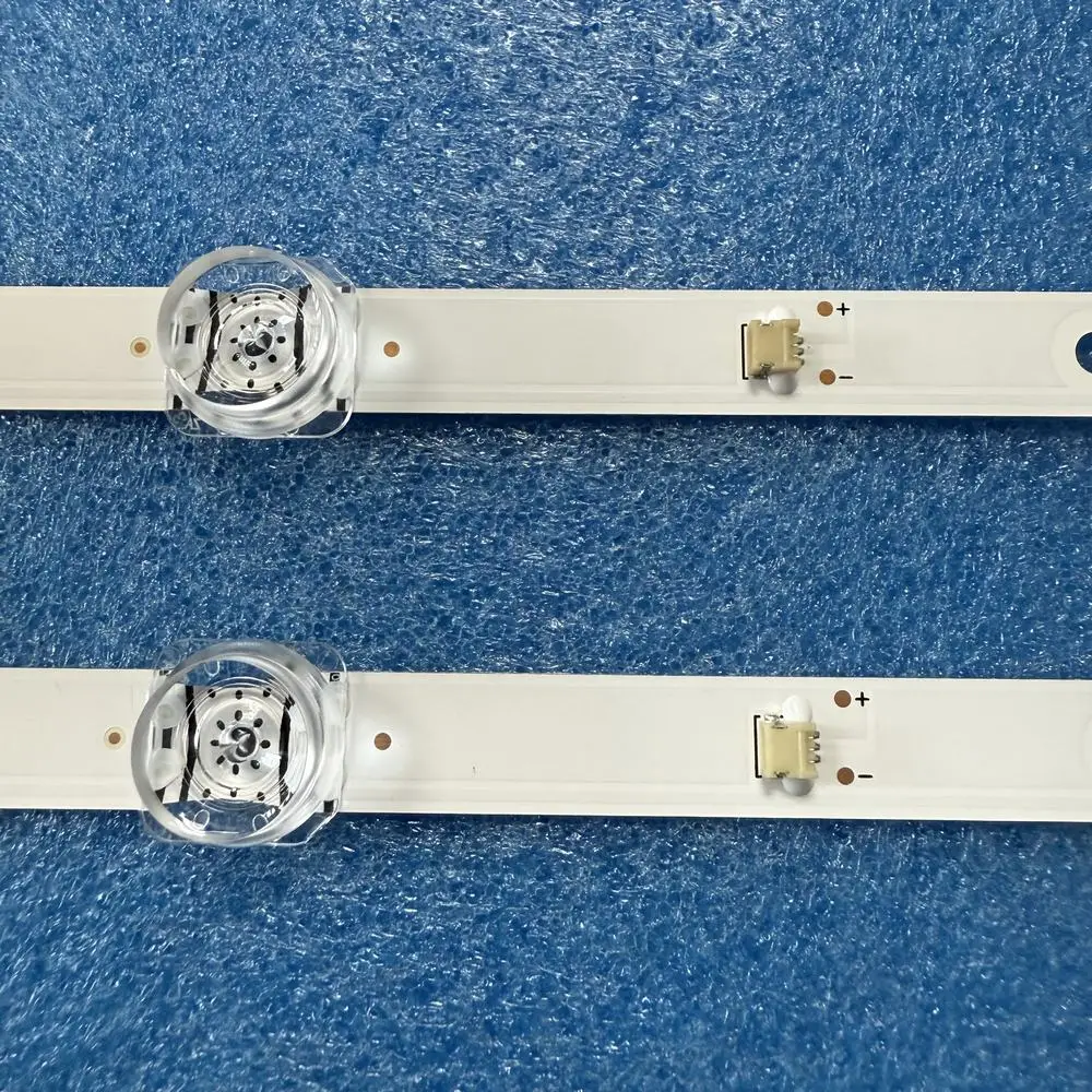 

Светодиодная лента Beented для телевизора 5LED