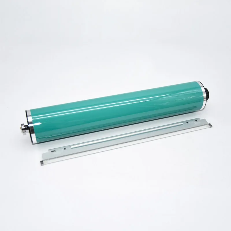 1 комплект D009-9510 OPC барабанное лезвие Mp4000 для Ricoh Aficio MP 4000 4001 4002 5000 5002 MP4000 MP4002 MP5000