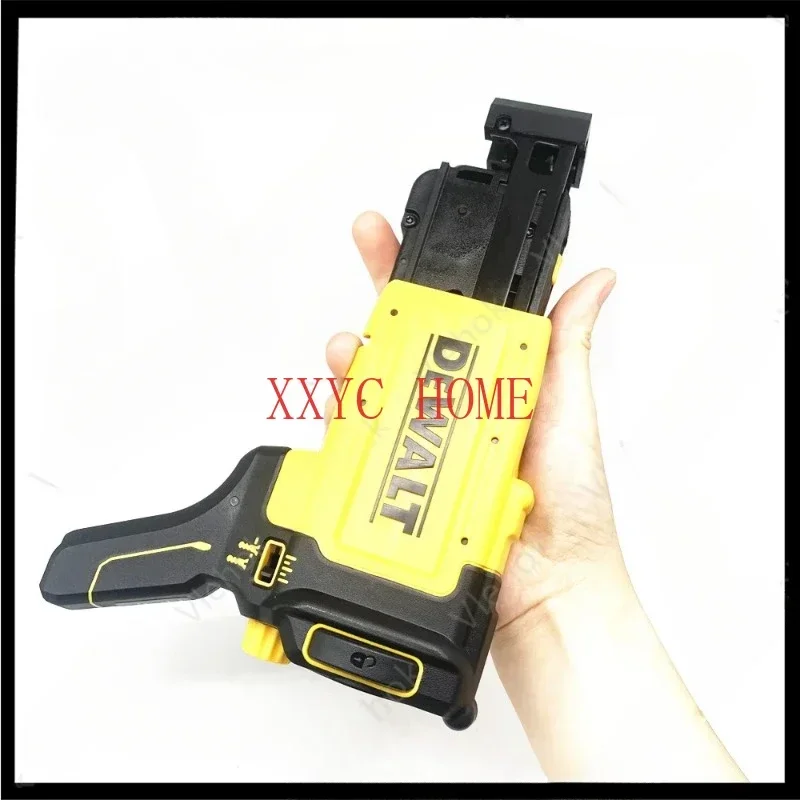 DCF6202 для винтового пистолета беспроводная Зажимная скоба DCF620