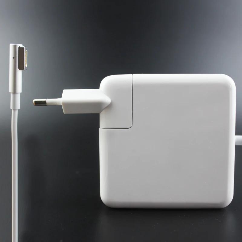 

85W L tip For apple Macbook pro 15" 17" A1343 A1297 A1172 A1150 A1150 18.5V 4.6A Laptop Power Adapter Charger