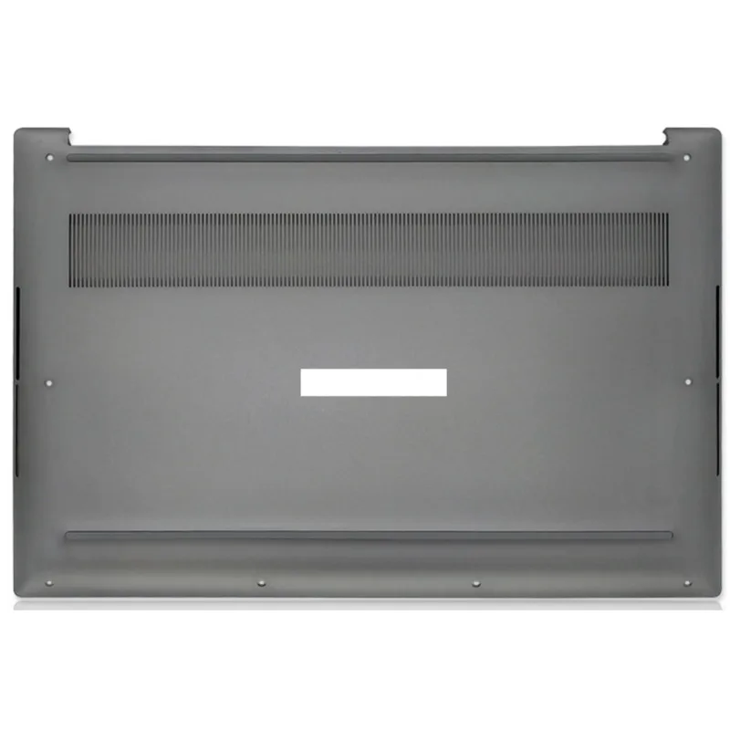 Подходит для ноутбука Dell Precision 5550 M5550 D-Φ 0FMW6X