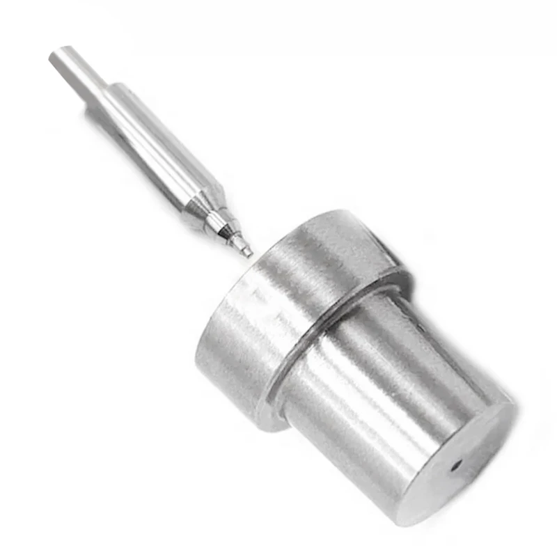 5 шт. топливные форсунки для двигателя Mitsubishi Pajero Kia Hyundai D4Ba D4Bf D4Bh D4Bx G6Baj 105007-1120