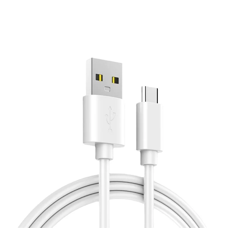 Super szybki kabel ładujący 100W 10A typu C do Samsung Huawei Xiaomi Redmi Kabel USB szybkiego transferu danych z c...