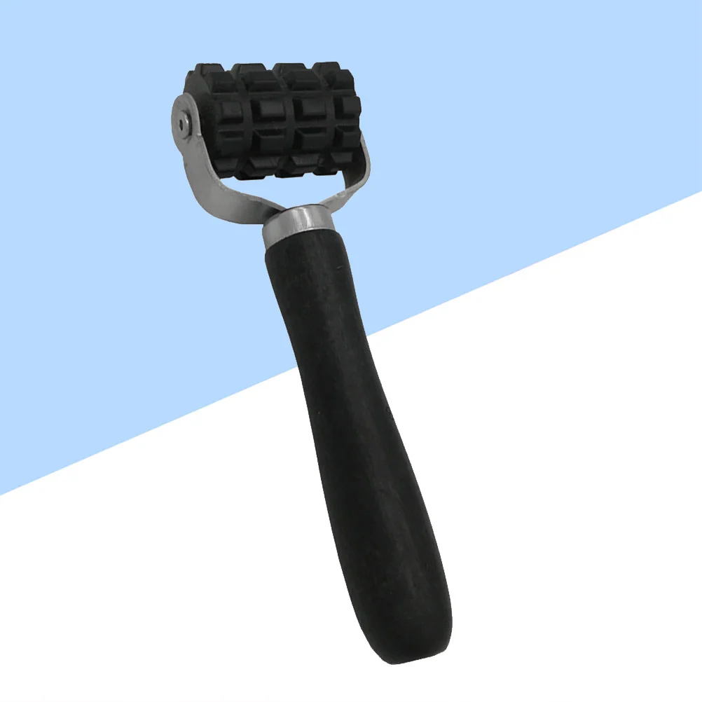 

1 PC Car Sound Rolling Wheel Noico Roller Car Deadening Roller Car Sound Deadener Roller Car Noise Insulation Tools