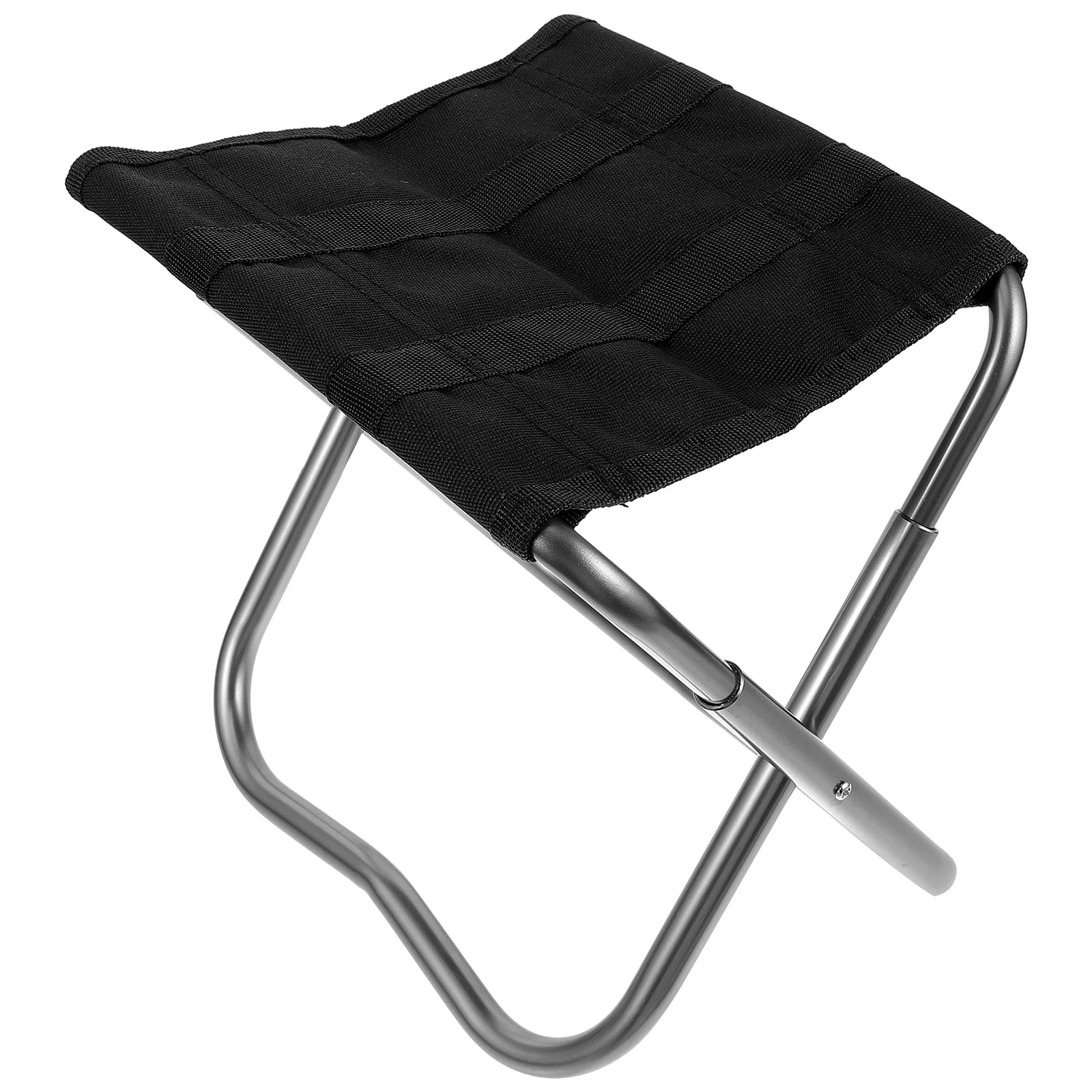 Рисунок 5 - Портативный стул