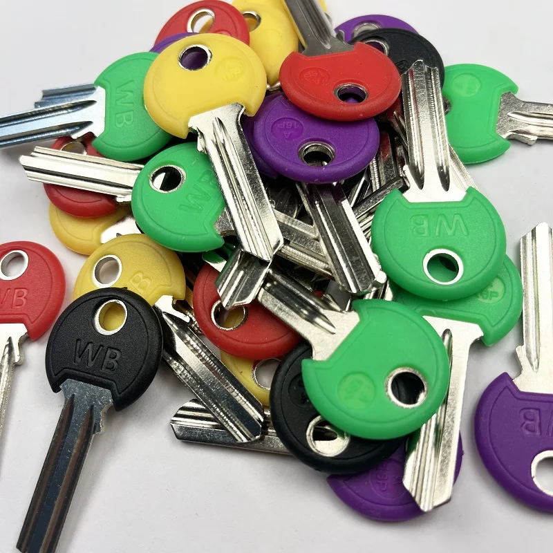 100 шт./партия заготовки для дверей