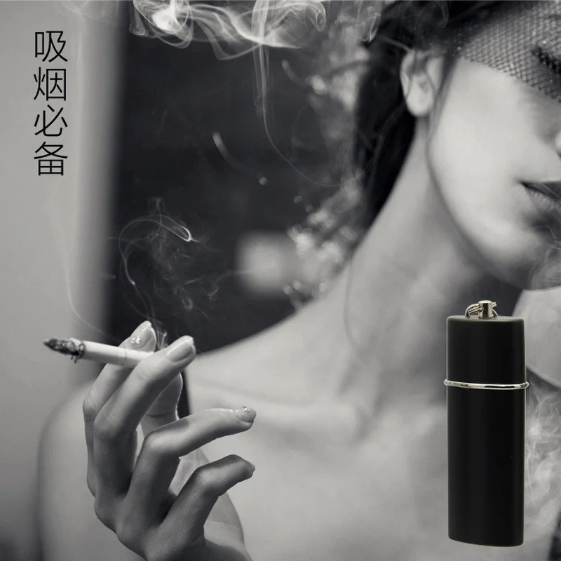 

Metal Portable Ashtray Outdoor Ashtray with Lid Modern Cigarette Ashtray for Outdoor Use Ash Holder for Smokers Mini Ashtray