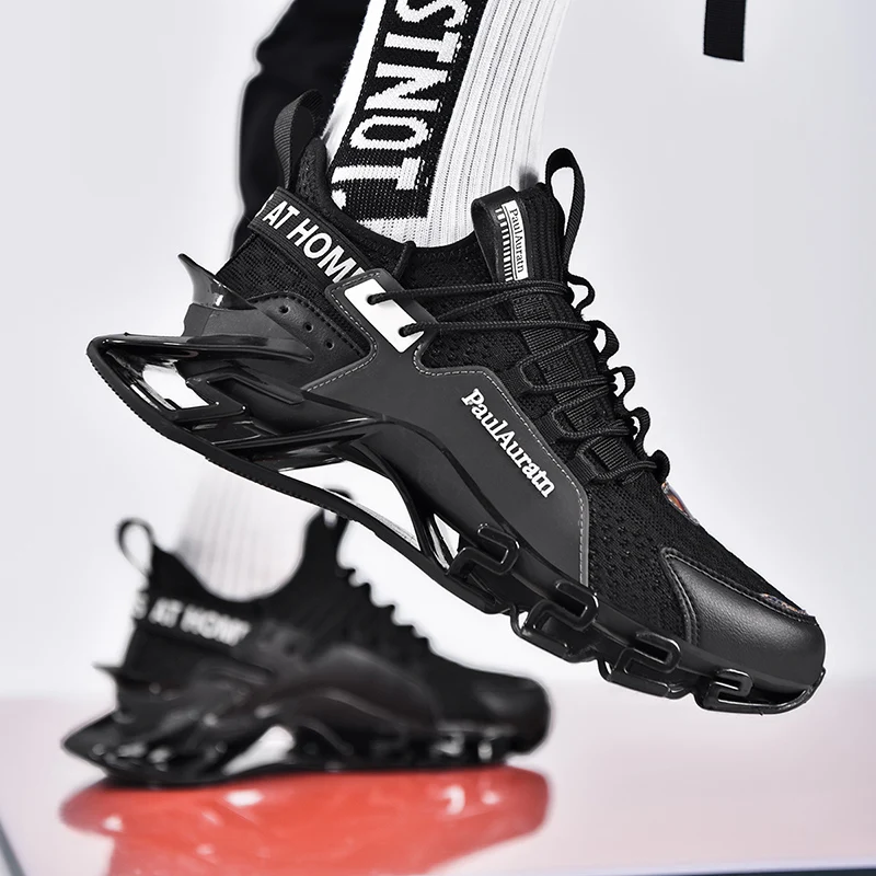 кроссовки мужские кросовки красовки обувь мужская Кроссовки теннисные люксовые