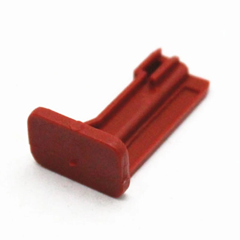 Для Mercedes-Benz 722 6 блокировка коробки передач ручка штепсельная вилка Новинка