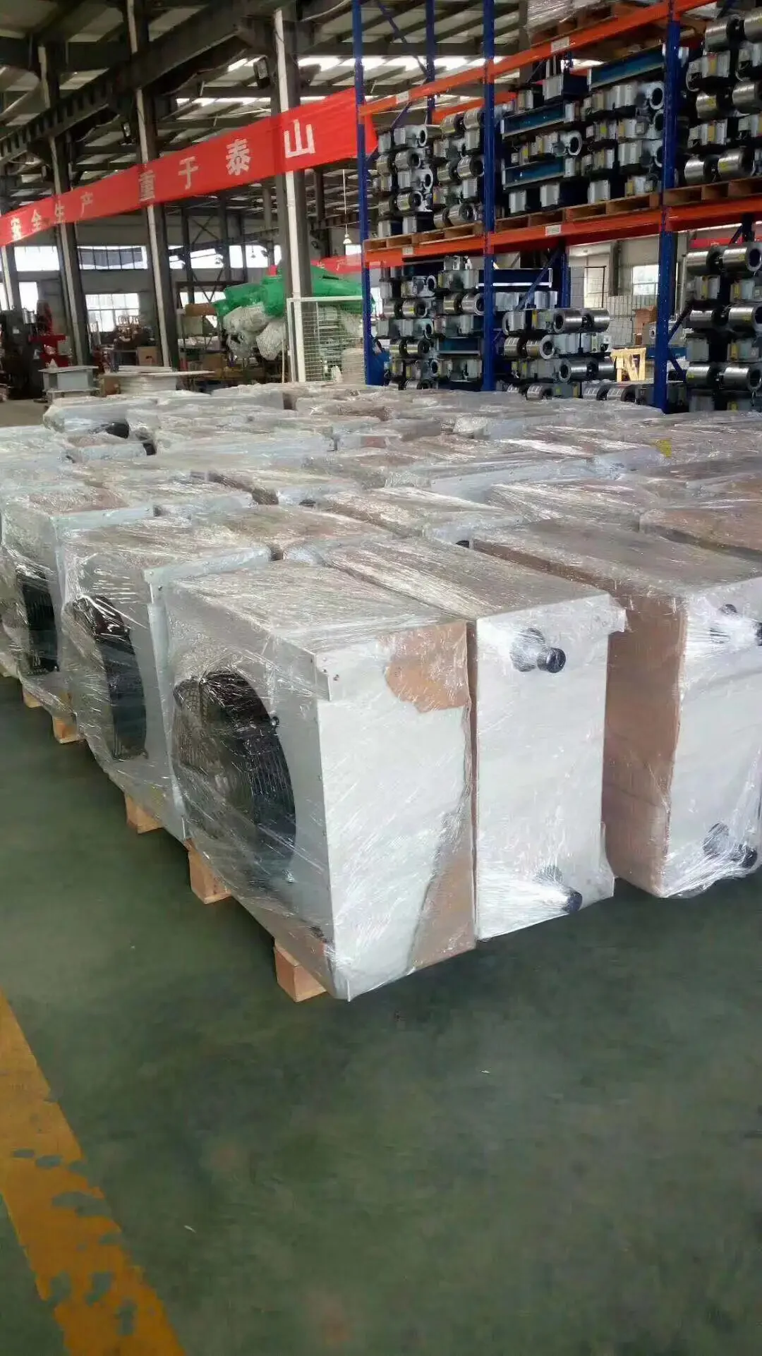 220 В 6200 CMH медная труба или стальная система горячей воды паровой