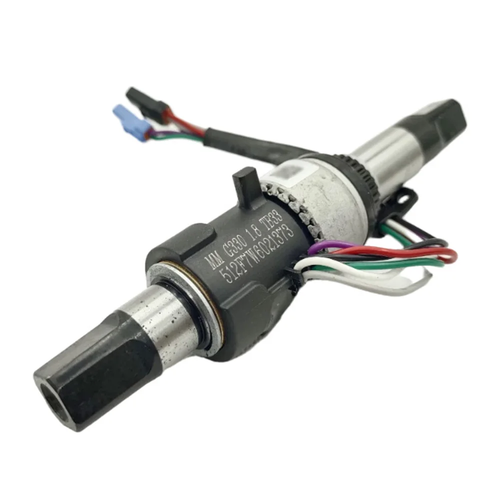 

For Bafang M400 G330 Motor Torque Center Axle Sensor Power Assist Sensor Electric Bicycle Power Assist Sensors Ebike Accessories